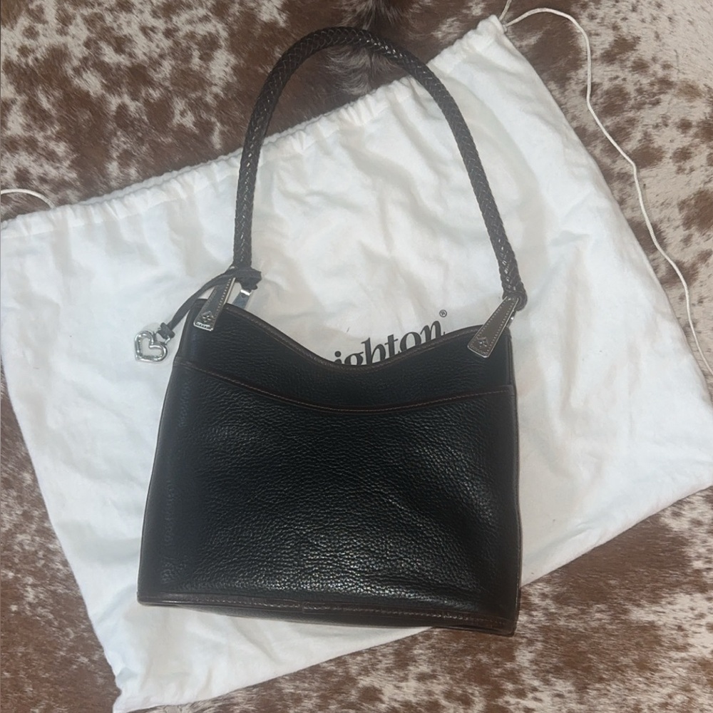 Brighton Purse - Picture 4 of 10